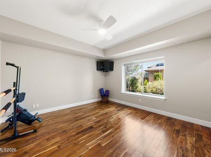 14070 Saddlebow Drive, Reno, NV 89511 Photo