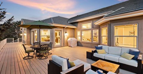 14070 Saddlebow Drive, Reno, NV 89511 Photo