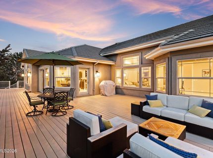 14070 Saddlebow Drive, Reno, NV 89511 Photo