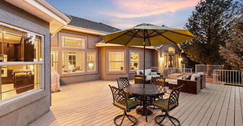 14070 Saddlebow Drive, Reno, NV 89511 Photo