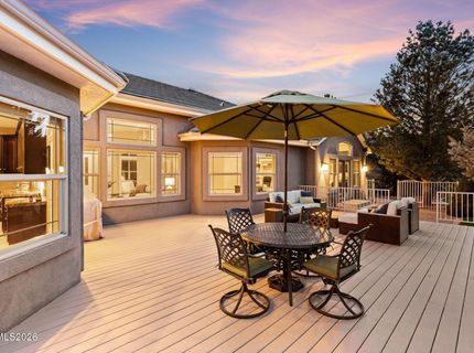 14070 Saddlebow Drive, Reno, NV 89511 Photo