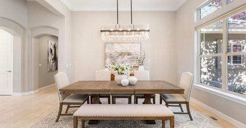 14070 Saddlebow Drive, Reno, NV 89511 Photo