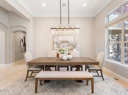 14070 Saddlebow Drive, Reno, NV 89511 Photo