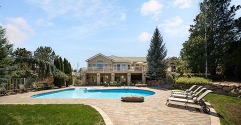 14070 Saddlebow Drive, Reno, NV 89511 Photo