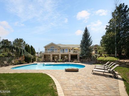 14070 Saddlebow Drive, Reno, NV 89511 Photo