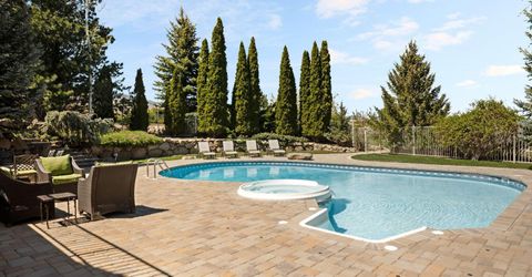 14070 Saddlebow Drive, Reno, NV 89511 Photo