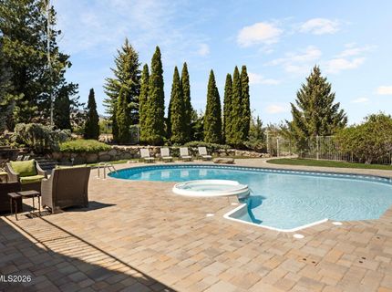 14070 Saddlebow Drive, Reno, NV 89511 Photo