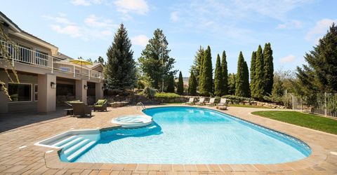 14070 Saddlebow Drive, Reno, NV 89511 Photo