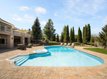 14070 Saddlebow Drive, Reno, NV 89511 Photo