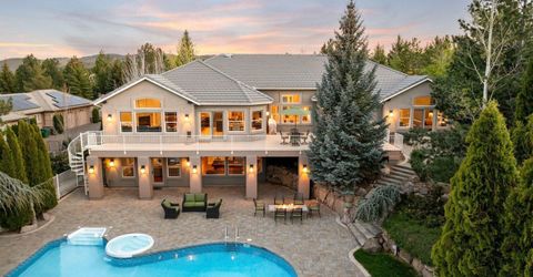 14070 Saddlebow Drive, Reno, NV 89511 Photo