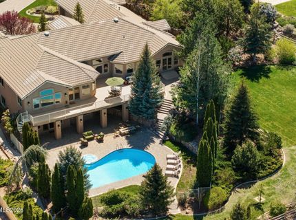 14070 Saddlebow Drive, Reno, NV 89511 Photo