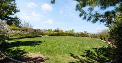 14070 Saddlebow Drive, Reno, NV 89511 Photo