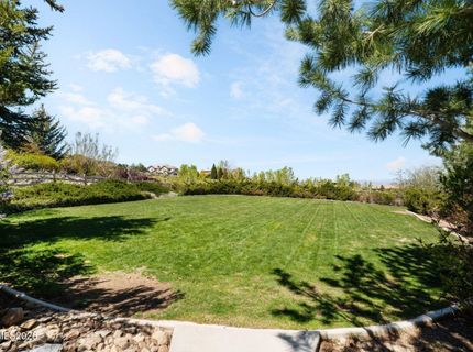 14070 Saddlebow Drive, Reno, NV 89511 Photo