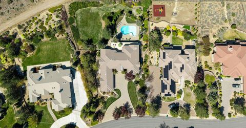 14070 Saddlebow Drive, Reno, NV 89511 Photo