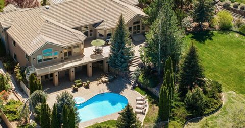 14070 Saddlebow Drive, Reno, NV 89511 Photo