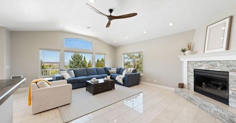 14070 Saddlebow Drive, Reno, NV 89511 Photo