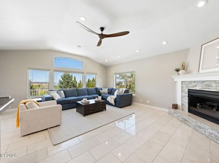 14070 Saddlebow Drive, Reno, NV 89511 Photo