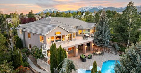 14070 Saddlebow Drive, Reno, NV 89511 Photo