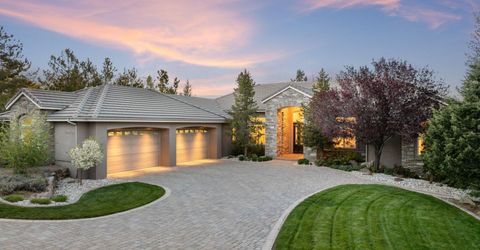 14070 Saddlebow Drive, Reno, NV 89511 Photo