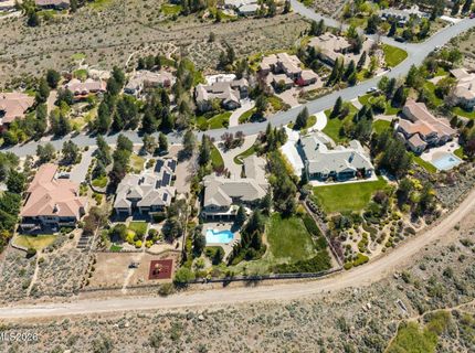 14070 Saddlebow Drive, Reno, NV 89511 Photo