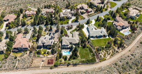 14070 Saddlebow Drive, Reno, NV 89511 Photo