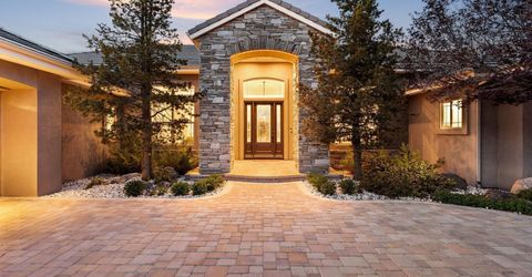 14070 Saddlebow Drive, Reno, NV 89511 Photo