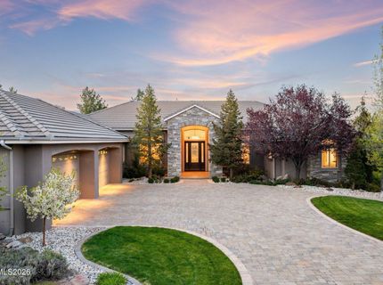 14070 Saddlebow Drive, Reno, NV 89511 Photo