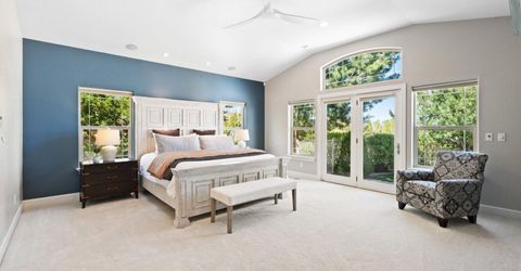 14070 Saddlebow Drive, Reno, NV 89511 Photo