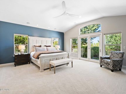 14070 Saddlebow Drive, Reno, NV 89511 Photo