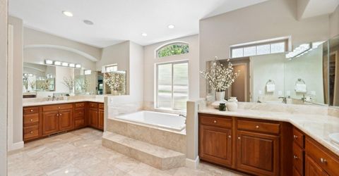 14070 Saddlebow Drive, Reno, NV 89511 Photo