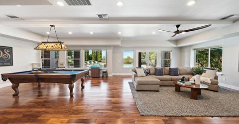 14070 Saddlebow Drive, Reno, NV 89511 Photo