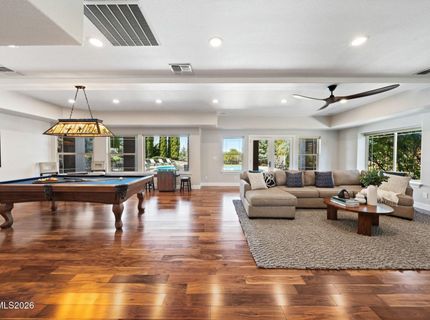 14070 Saddlebow Drive, Reno, NV 89511 Photo