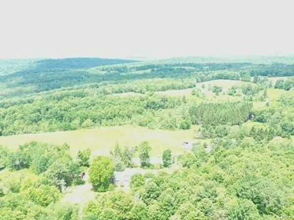 624 County Road, Fremont Center, NY 12736
