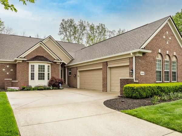 13152 Duval Drive , Fishers, IN 46037