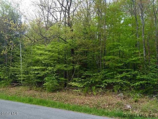 404 Toad Point Road, Petersburgh, NY 12138