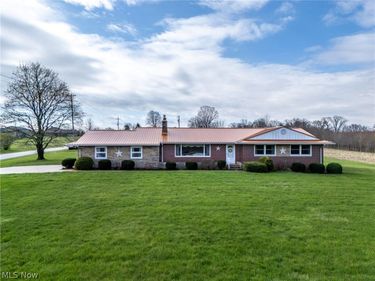 71 S Kohler Road, Orrville, OH 44667
