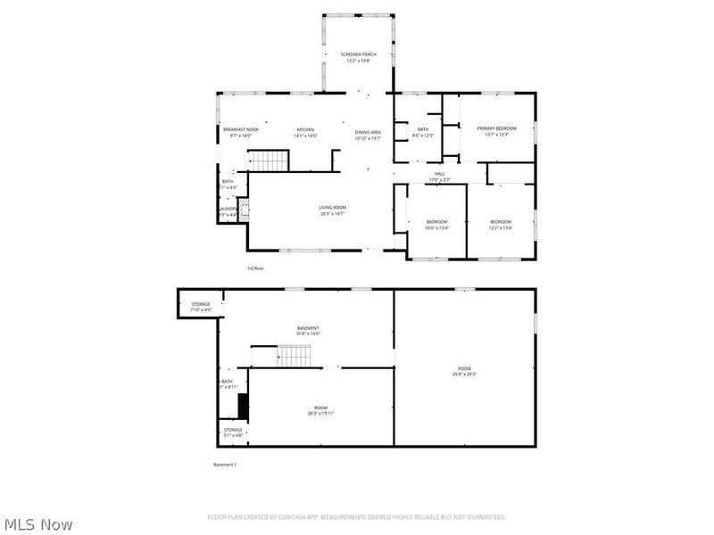 71 S Kohler Road, Orrville, OH 44667 Photo 33