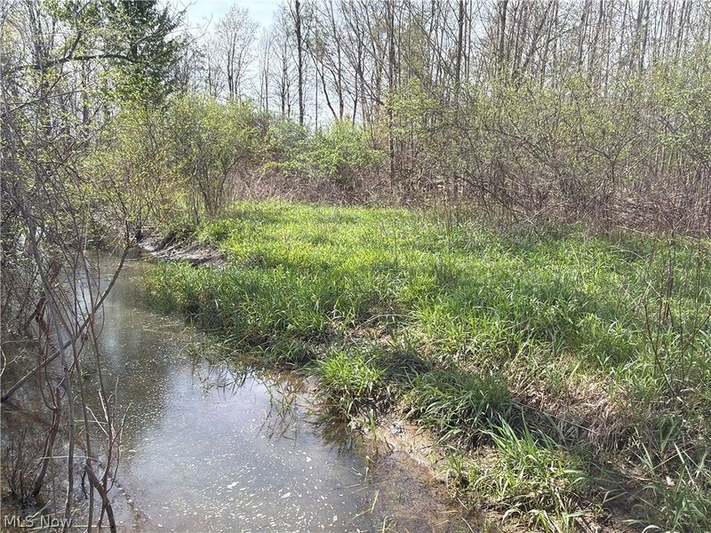 Oh-7, Williamsfield, OH 44082 Photo 10