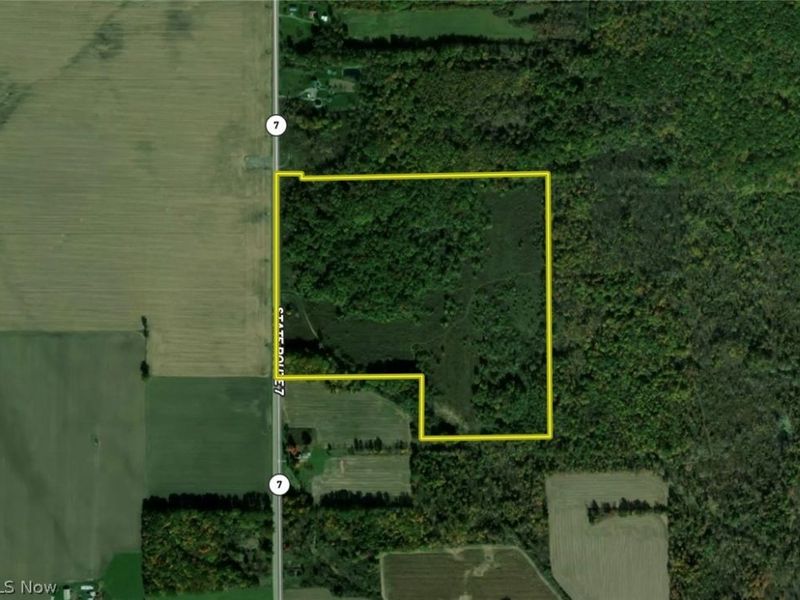 Oh-7, Williamsfield, OH 44082 Photo 39