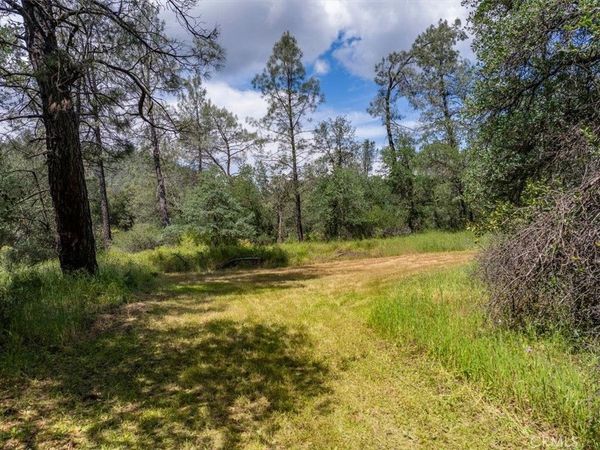 506 Black Canyon, Shasta Lake, CA 96019