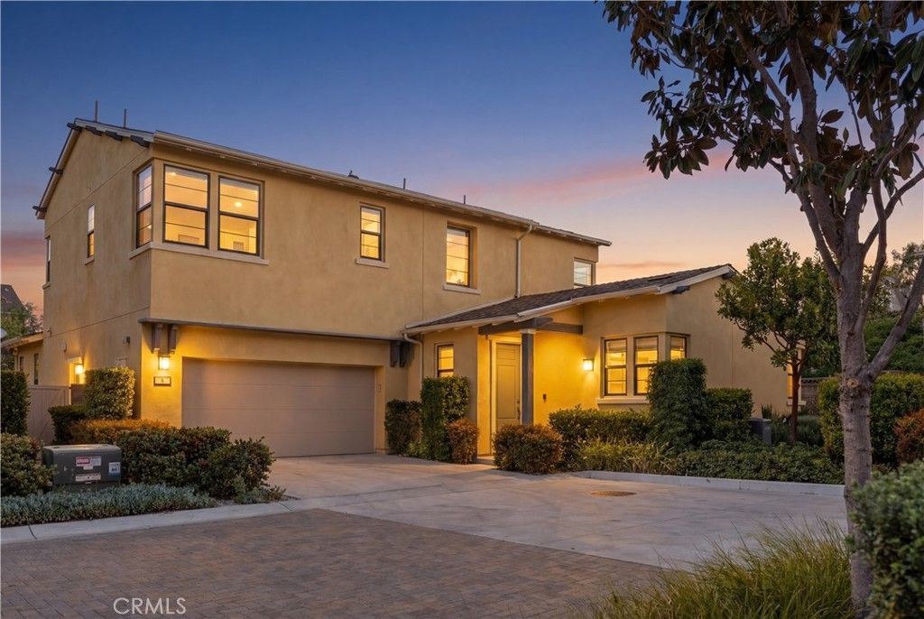 8 Alienta Lane, Rancho Mission Viejo, CA 92694 Main Photo