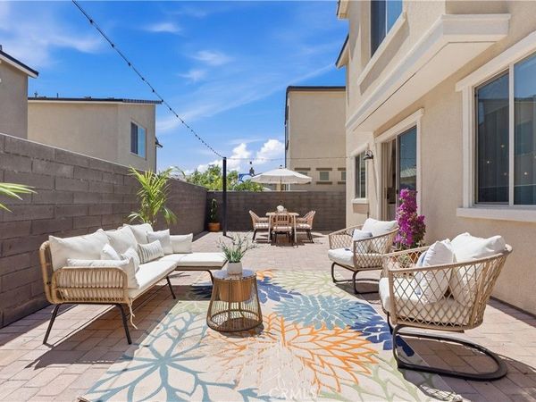3482 Ivy Way, Rancho Mission Viejo, CA 92694