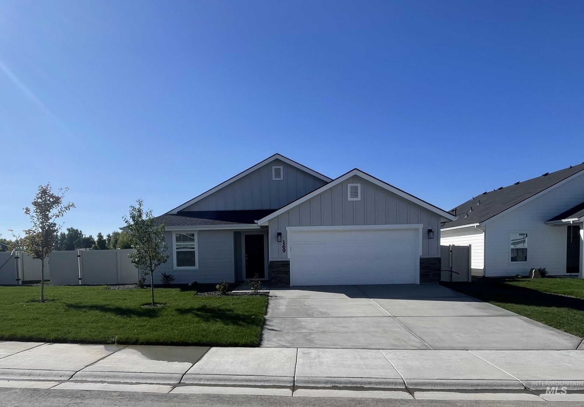 169 W Willow Dale Dr, Kuna, ID 83634 Main Photo