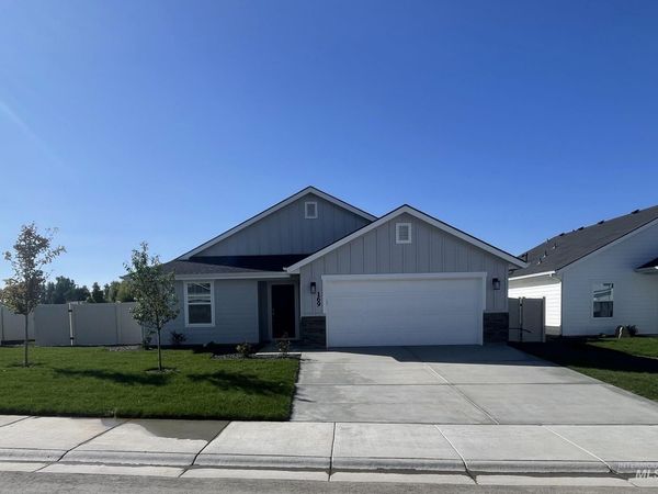 169 W Willow Dale Dr, Kuna, ID 83634
