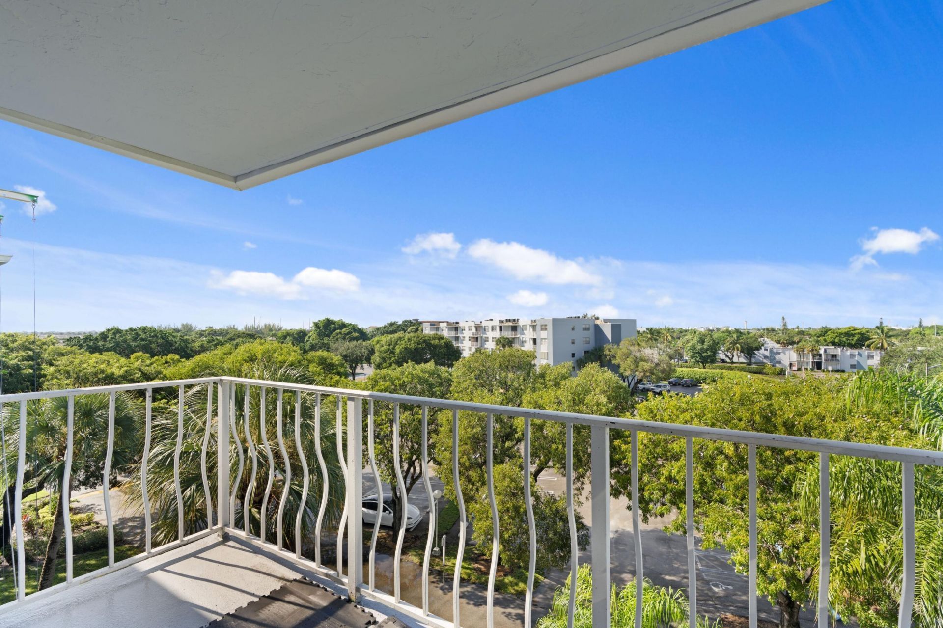 470 Executive Center Drive, Unit 5k, West Palm Beach, FL 33401 Photo