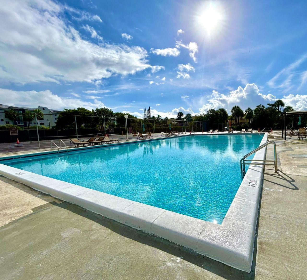 470 Executive Center Drive, Unit 5k, West Palm Beach, FL 33401 Photo