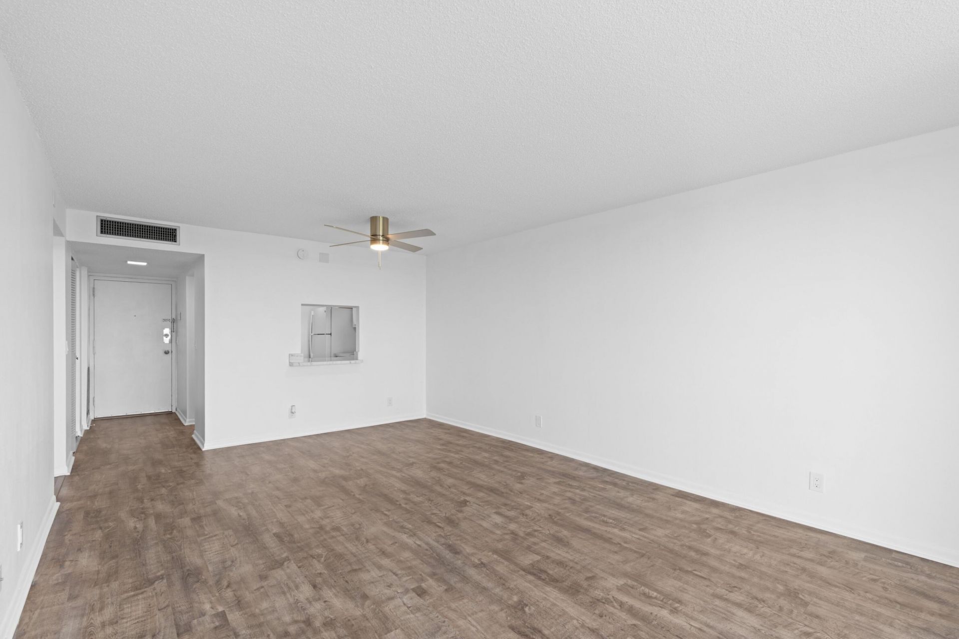 470 Executive Center Drive, Unit 5k, West Palm Beach, FL 33401 Photo