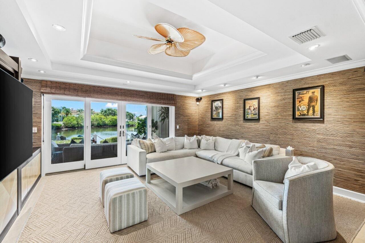 1400 Lands End Road, Manalapan, FL 33462 Photo