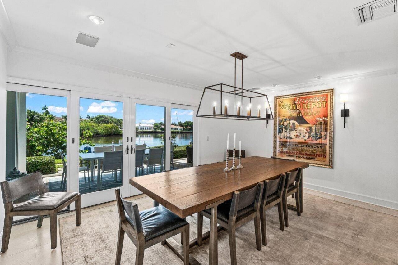 1400 Lands End Road, Manalapan, FL 33462 Photo