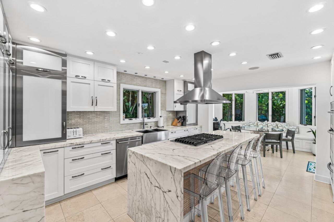 1400 Lands End Road, Manalapan, FL 33462 Photo